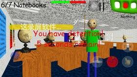 国产h小视频在线观看,在线观看的视听盛宴